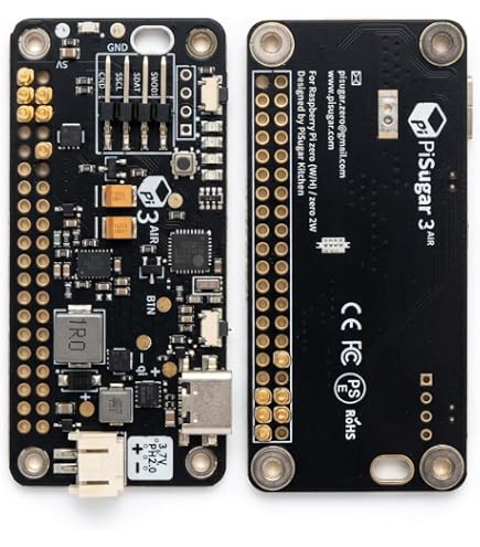 Raspberry pi Zero 2 ヘッダなし 2w Raspberry Pi Zero 2W: Amazon.co.uk: Computers & Accessories